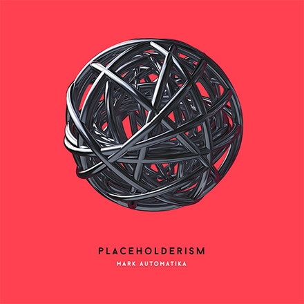 Placeholderism