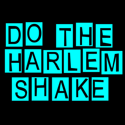 Baauer запретил чиновнику использовать «Harlem Shake» в своих целях