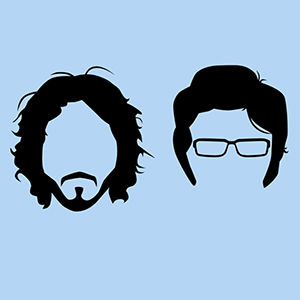 Flight of the Conchords готовят новое шоу