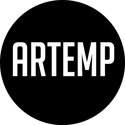 Молодых композиторов приглашают поучиться в Artemp Academy
