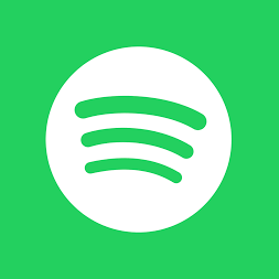 Spotify планирует выпускать «железо»