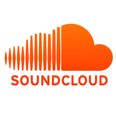 SoundCloud разрешил откладывать публикацию треков