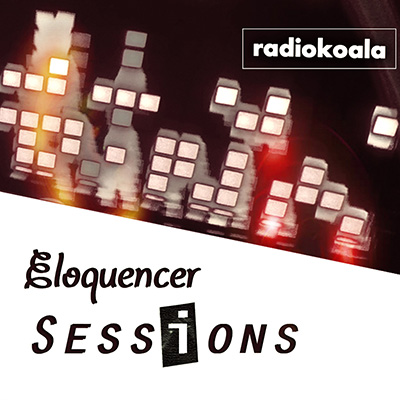 Eloquencer Sessions