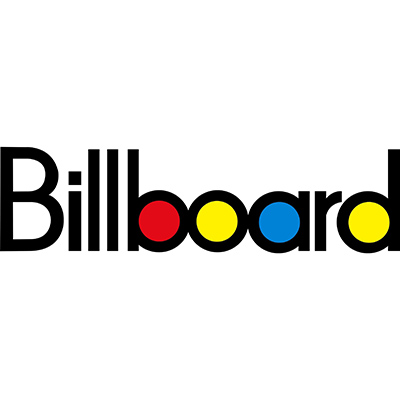 Billboard 200 впервые возглавила k-pop группа
