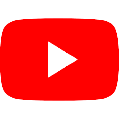 «Белсат» запусціў музычны канал на Youtube 