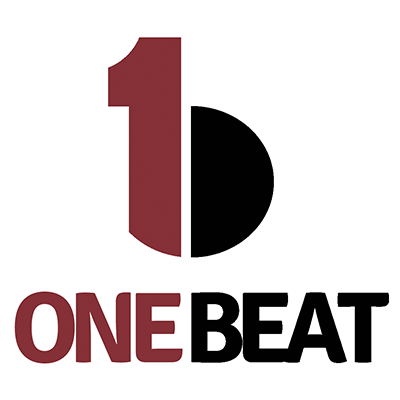 Открыт прием заявок на OneBeat 2019