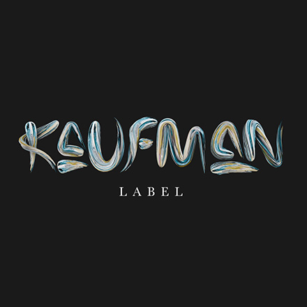 Kaufman Label набирает новых артистов