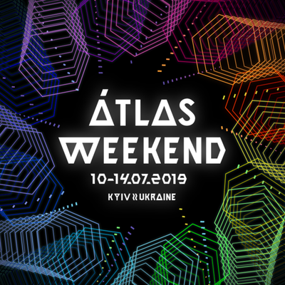 В 2019 году Atlas Weekend впервые вышел «в плюс»