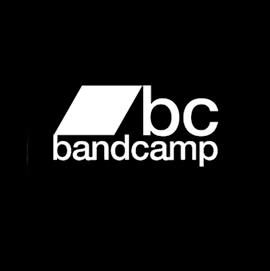 Bandcamp отказывается от комиссий в пользу музыкантов