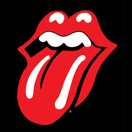 The Rolling Stones выложили в Сеть раритетные записи