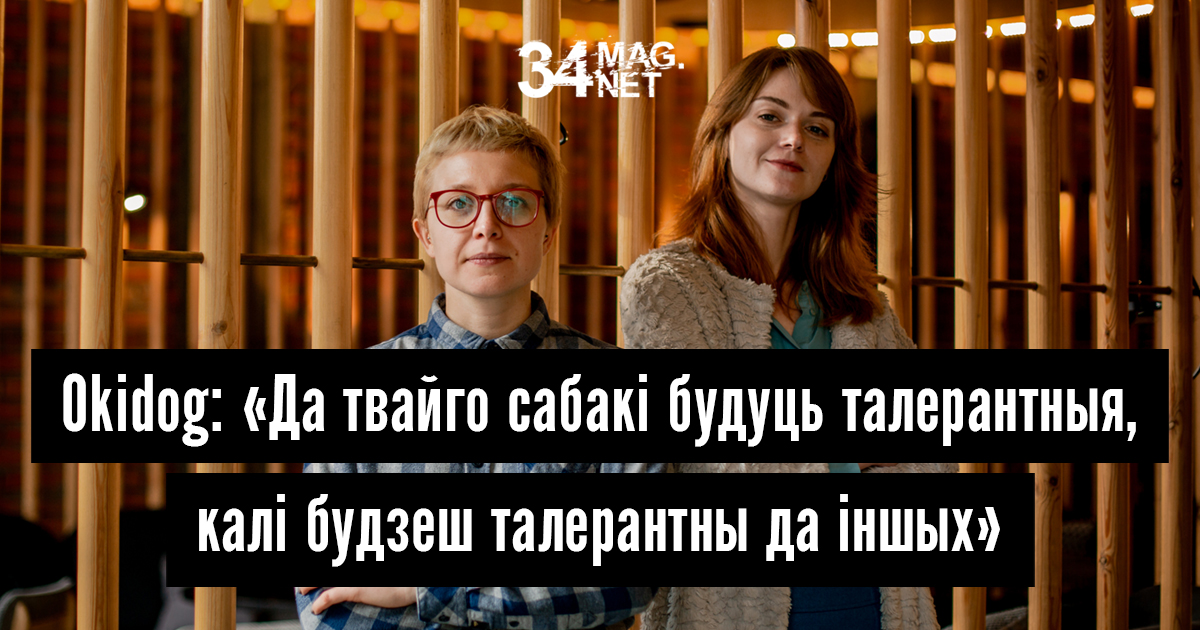 Игри слотопол твой вулкан поспехі гуляць бясплатна