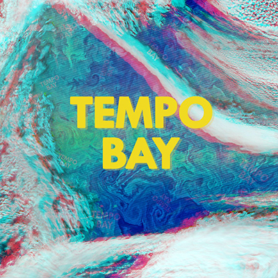 Tempo Bay EP