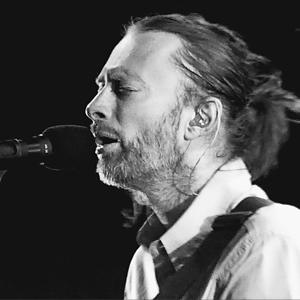 Radiohead и Ханс Циммер записали совместную песню