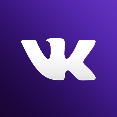 «ВКонтакте» и «Одноклассники» ограничили бесплатное прослушивание музыки