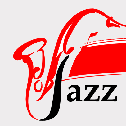 В Минске пройдет 6-ой международный фестиваль Jazz in Minsk