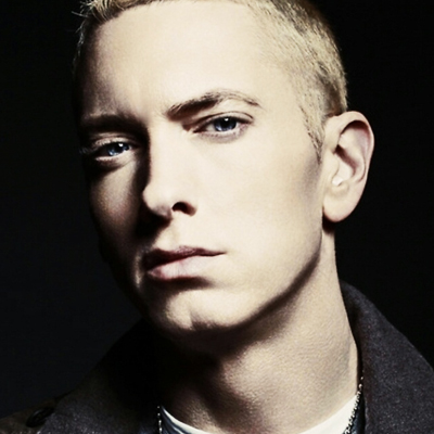 Eminem отсудил $ 400 000 у новозеландской консервативной партии