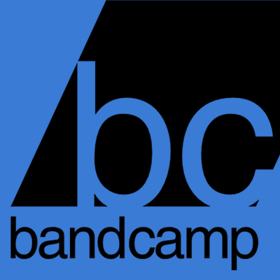 Bandcamp представил новое приложение для музыкантов и лейблов