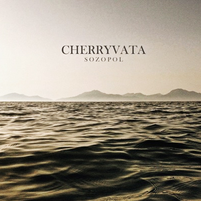 CherryVata выпустила новый сингл «Sozopol»