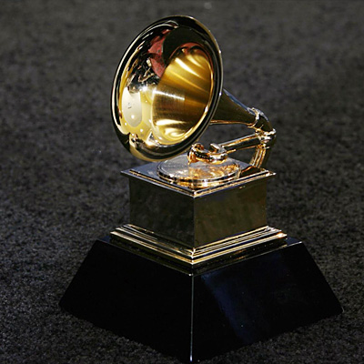 Объявлены номинанты на премию Grammy 2018