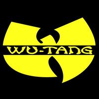 Эксклюзивный альбом Wu-Tang Clan может стать собственностью правительства США