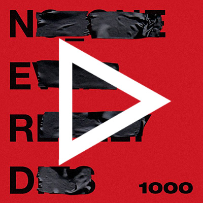 N.E.R.D выпустили клип с хроникой беспорядков в Шарлотсвилле