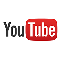 YouTube запустит собственную стриминг-платформу