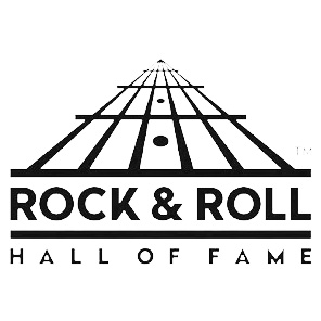 Bon Jovi, Dire Straits и Нина Симон – в Зале славы рок-н-ролла
