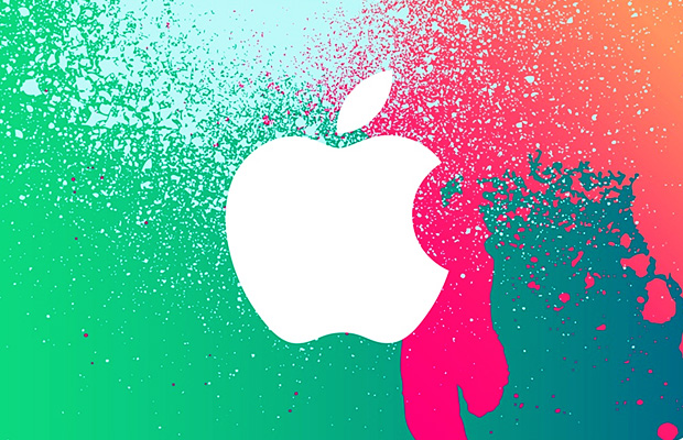 Apple закроет магазин треков iTunes в 2019 году