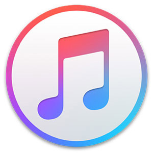 Apple закроет магазин треков iTunes в 2019 году