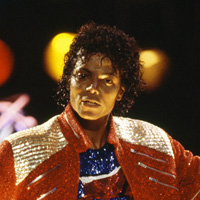 Все 147 песен Майкла Джексона, от худшей к лучшей