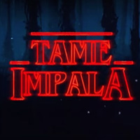 Главную тему Stranger Things представили в стиле Tame Impala