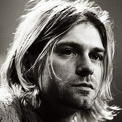 Редчайшие демо-записи Nirvana опубликованы в интернете