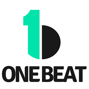 Время подаваться на OneBeat 2018