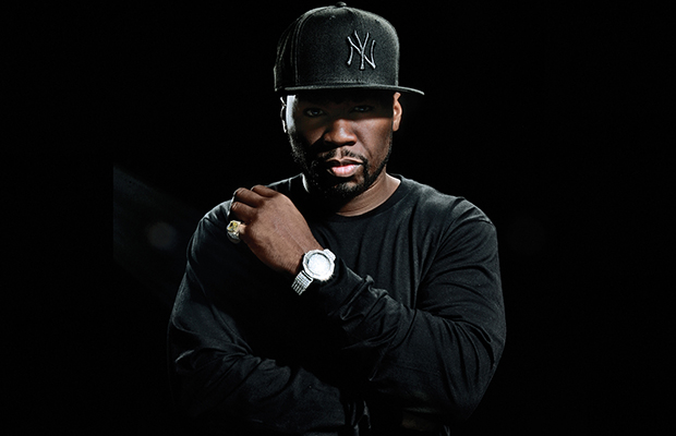 50 Cent заработал миллионы на биткоинах