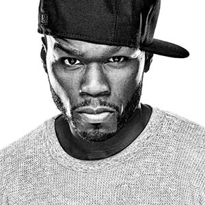 50 Cent заработал миллионы на биткоинах