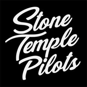 Stone Temple Pilots анонсировали альбом с новым вокалистом