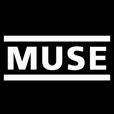Muse выпустят новый сингл