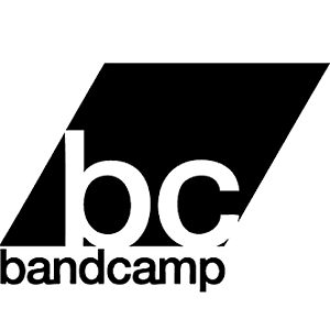 Доходы лейблов от Bandcamp выросли на 73% за год