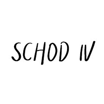 Начат отбор материала в рэп-сборник «Schod IV»