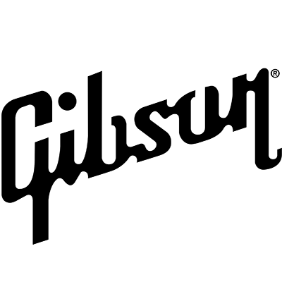 Производитель гитар Gibson стоит на пороге банкротства