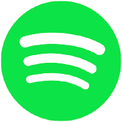 Spotify становится публичной компанией