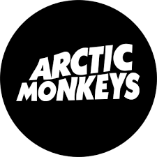 Arctic Monkeys анонсировали европейский тур