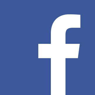 Facebook заключил соглашения со всеми лейблами «большой тройки»