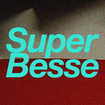 У Super Besse вышел минималистичный клип «Омут» 