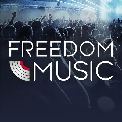 Freedom Music запускает телеграм-канал о музыкальных новинках