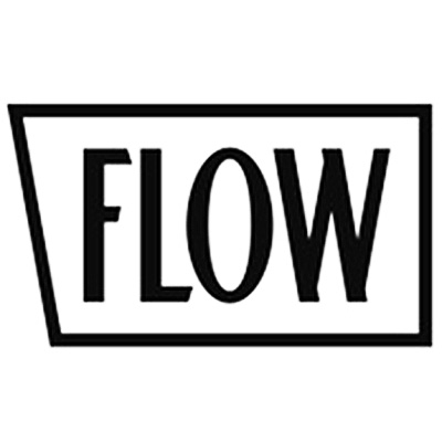 «Першак» приглашает на открытое интервью с редактором The-Flow