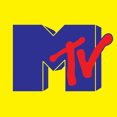 У Дудя вышел выпуск про MTV