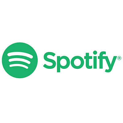 Акции Spotify неоднозначно оценили на бирже
