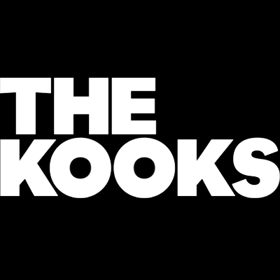 The Kooks вернулись с двумя новыми песнями