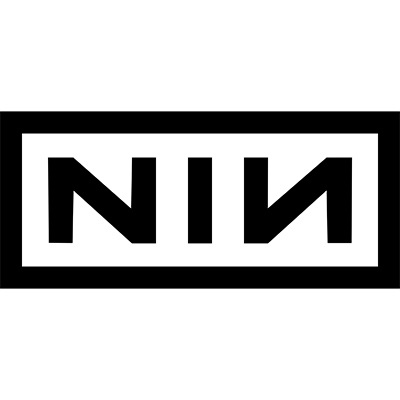 Nine Inch Nails выпустили новый трек